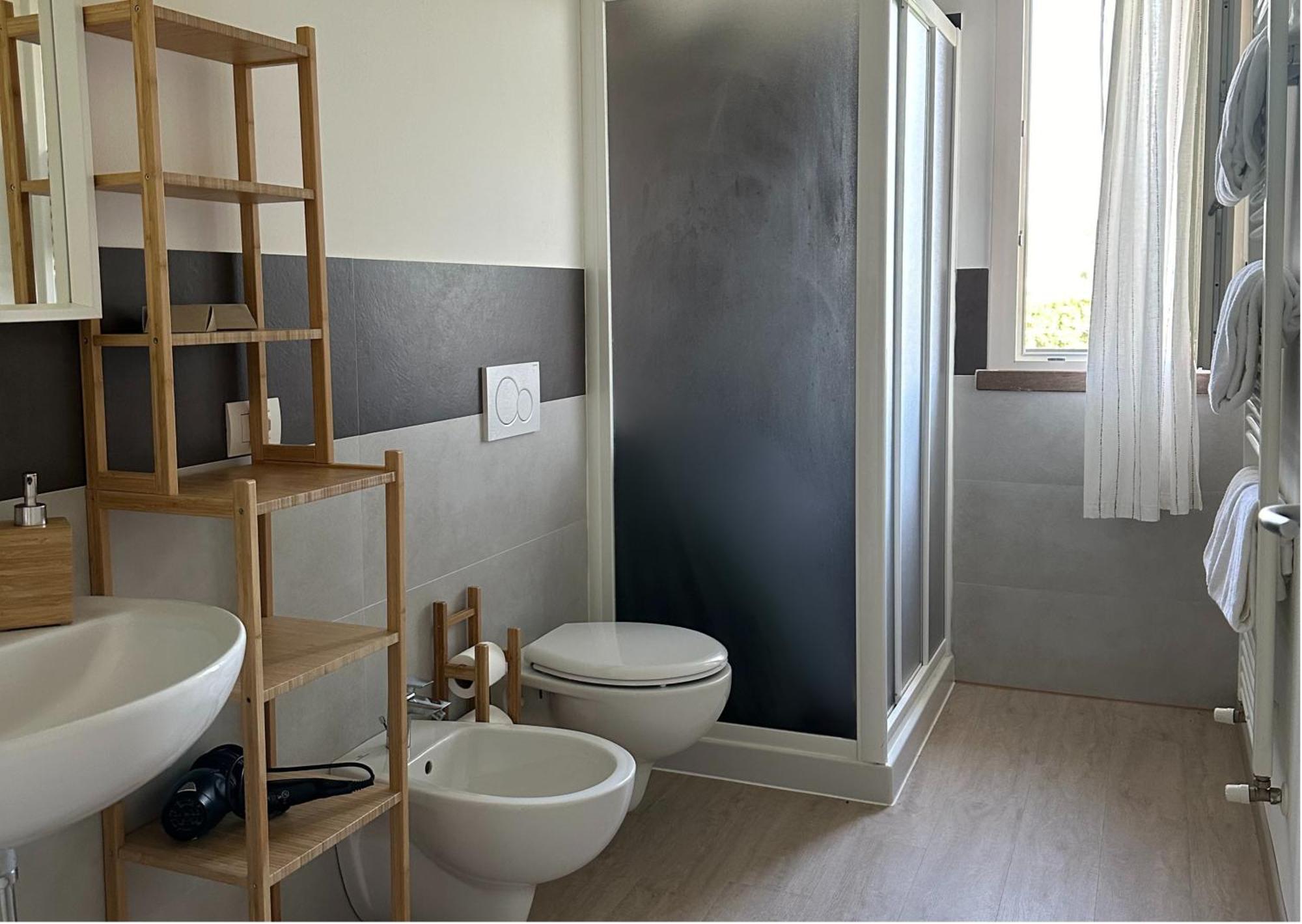 Agriturismo La Vista - Adults Only Fonteblanda Εξωτερικό φωτογραφία
