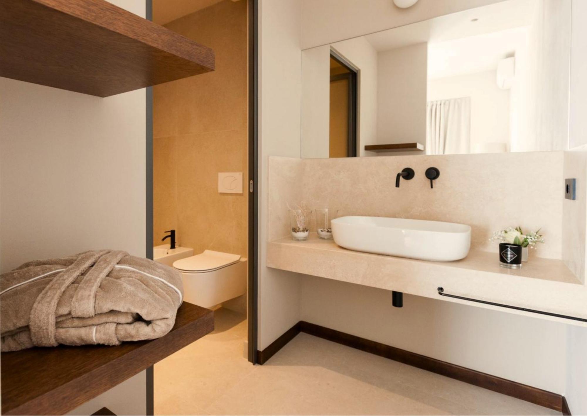 Agriturismo La Vista - Adults Only Fonteblanda Εξωτερικό φωτογραφία