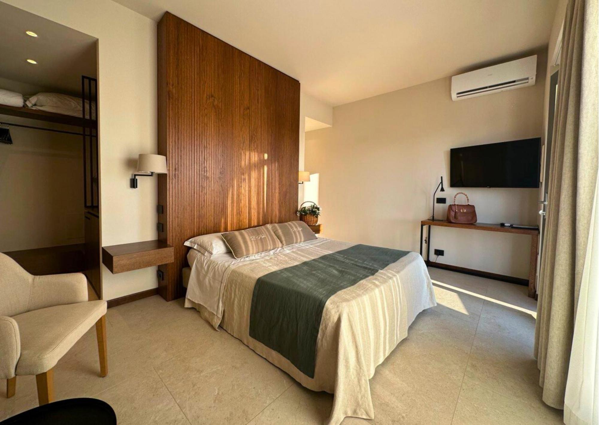 Agriturismo La Vista - Adults Only Fonteblanda Εξωτερικό φωτογραφία