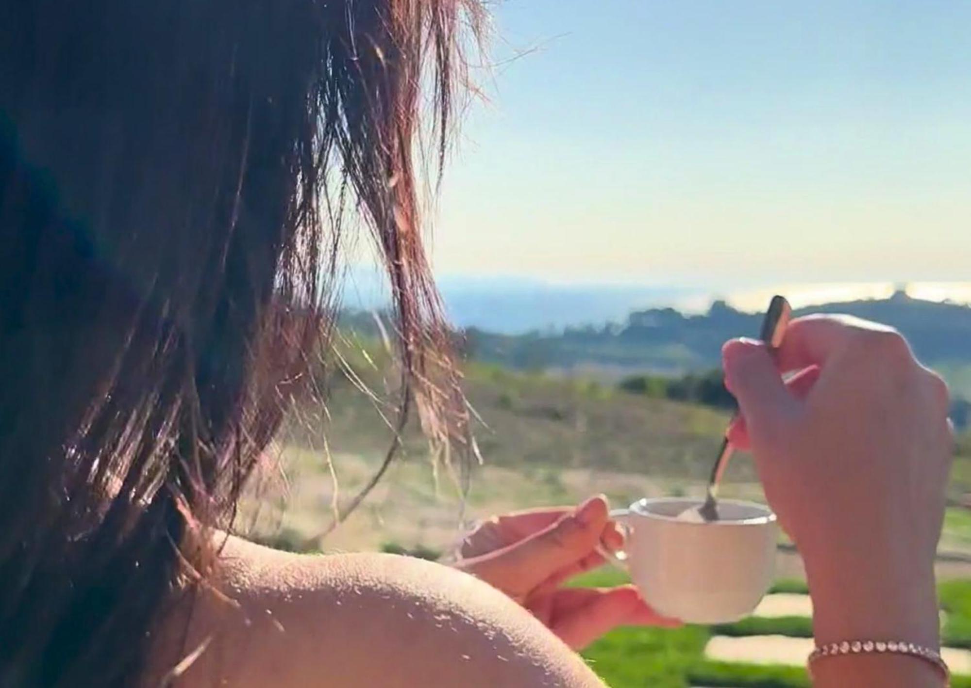 Agriturismo La Vista - Adults Only Fonteblanda Εξωτερικό φωτογραφία
